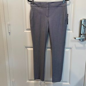 NWT Loft Marisa Trousers